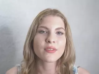 EdithaHatter's Live Sex Cam Show
