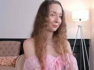 ElswythForwood's Live Sex Cam Show