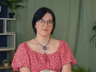 ErleneBorer's Live Sex Cam Show