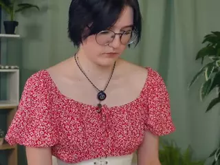 ErleneBorer's Live Sex Cam Show