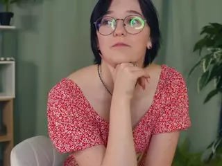 ErleneBorer's Live Sex Cam Show