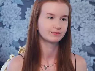 Petula's Live Sex Cam Show