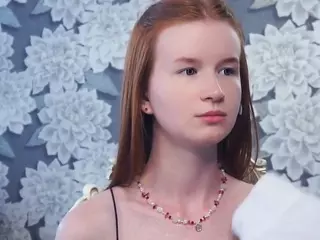 Petula's Live Sex Cam Show