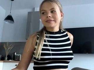Ethalgrine