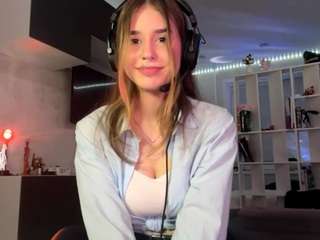 Anita