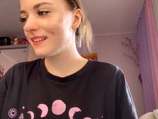Gaynahedley
