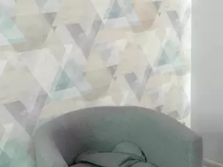 HarrietHardey's Live Sex Cam Show