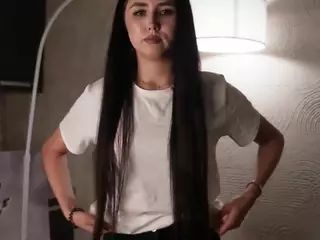 LeilaFarewell's Live Sex Cam Show