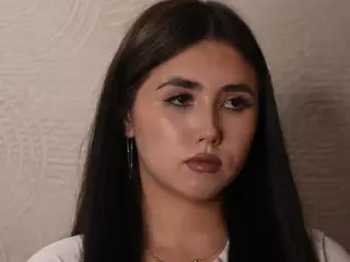 LeilaFarewell's Live Sex Cam Show