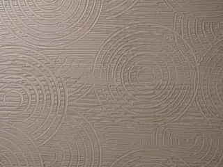 LeilaFarewell's Live Sex Cam Show