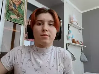 LizbethBelow's Live Sex Cam Show