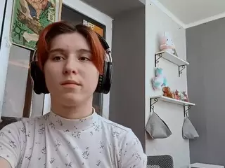 LizbethBelow's Live Sex Cam Show