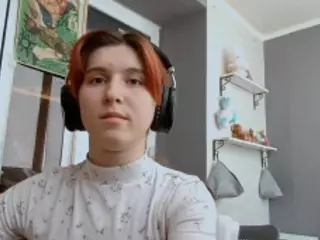 LizbethBelow's Live Sex Cam Show