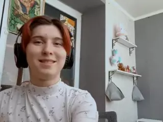 LizbethBelow's Live Sex Cam Show