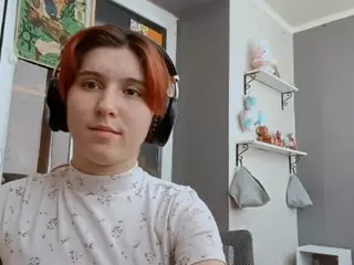 LizbethBelow's Live Sex Cam Show