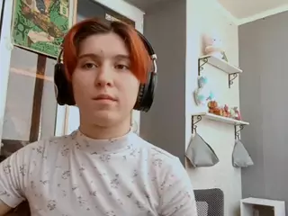 LizbethBelow's Live Sex Cam Show