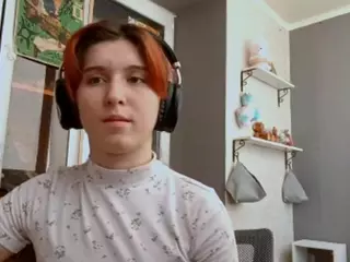 LizbethBelow's Live Sex Cam Show