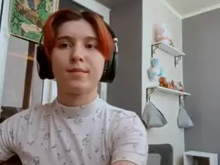 LizbethBelow's Live Sex Cam Show