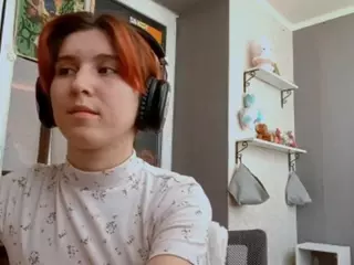 LizbethBelow's Live Sex Cam Show