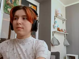 LizbethBelow's Live Sex Cam Show