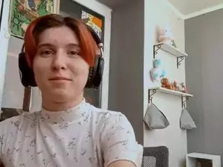 LizbethBelow's Live Sex Cam Show
