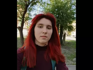 LizbethBelow's Live Sex Cam Show