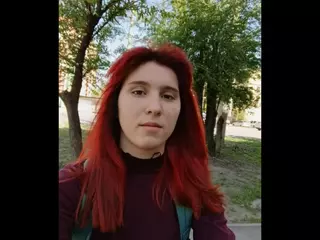 LizbethBelow's Live Sex Cam Show