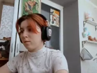 LizbethBelow's Live Sex Cam Show
