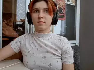 LizbethBelow's Live Sex Cam Show