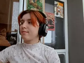 LizbethBelow's Live Sex Cam Show