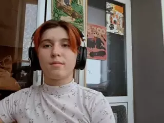 LizbethBelow's Live Sex Cam Show