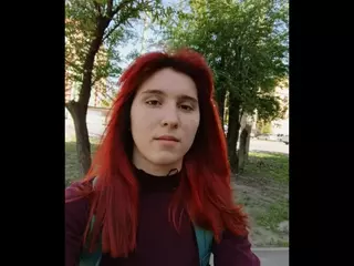 LizbethBelow's Live Sex Cam Show