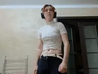 LizbethBelow's Live Sex Cam Show