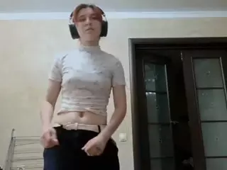 LizbethBelow's Live Sex Cam Show