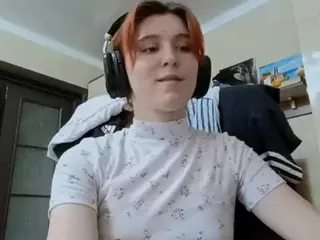 LizbethBelow's Live Sex Cam Show