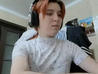 LizbethBelow's Live Sex Cam Show