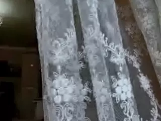 LizbethBelow's Live Sex Cam Show