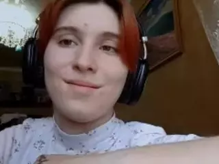LizbethBelow's Live Sex Cam Show