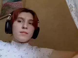 LizbethBelow's Live Sex Cam Show