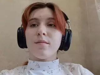 LizbethBelow's Live Sex Cam Show