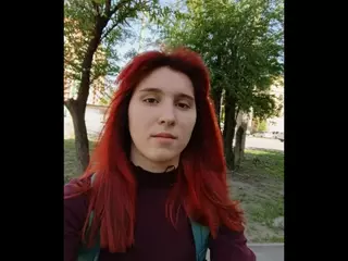 LizbethBelow's Live Sex Cam Show