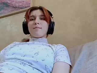 LizbethBelow's Live Sex Cam Show