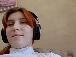 LizbethBelow's Live Sex Cam Show