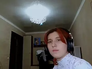 LizbethBelow's Live Sex Cam Show
