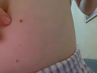 LizbethBelow's Live Sex Cam Show