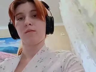 LizbethBelow's Live Sex Cam Show