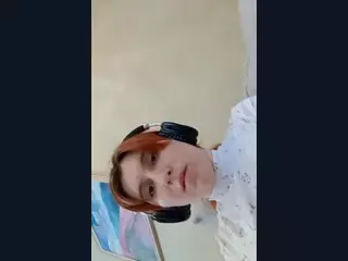 LizbethBelow's Live Sex Cam Show