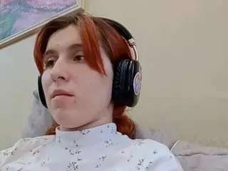 LizbethBelow's Live Sex Cam Show