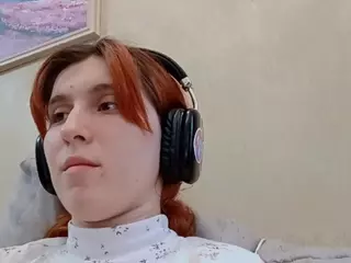 LizbethBelow's Live Sex Cam Show