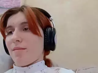 LizbethBelow's Live Sex Cam Show
